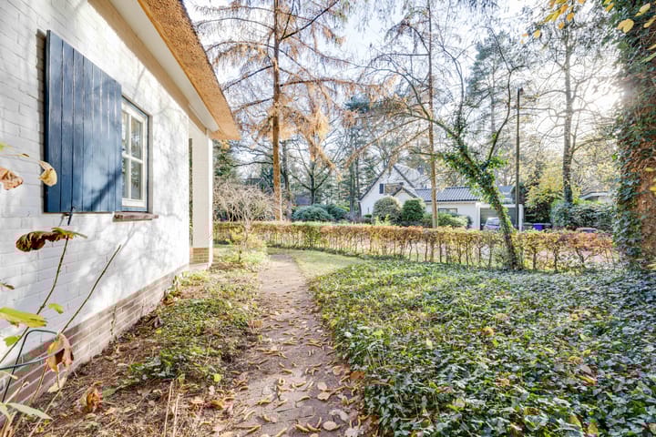 Foto 49 van Larixlaan 2