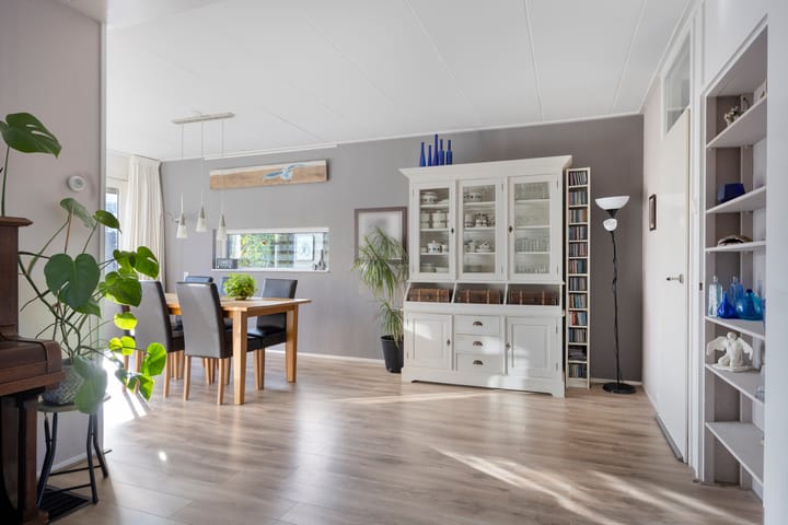 Foto 12 van Roerdompstraat 81