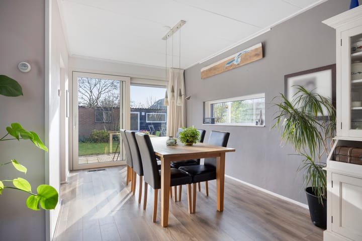 Foto 13 van Roerdompstraat 81