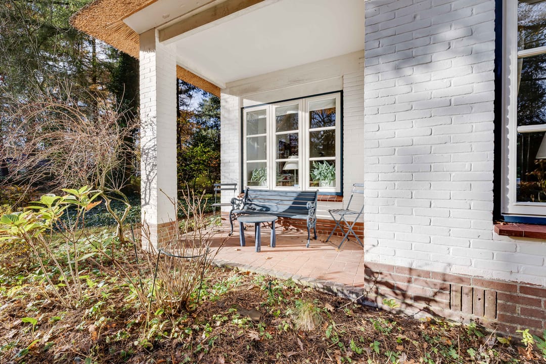 Foto 53 van Larixlaan 2