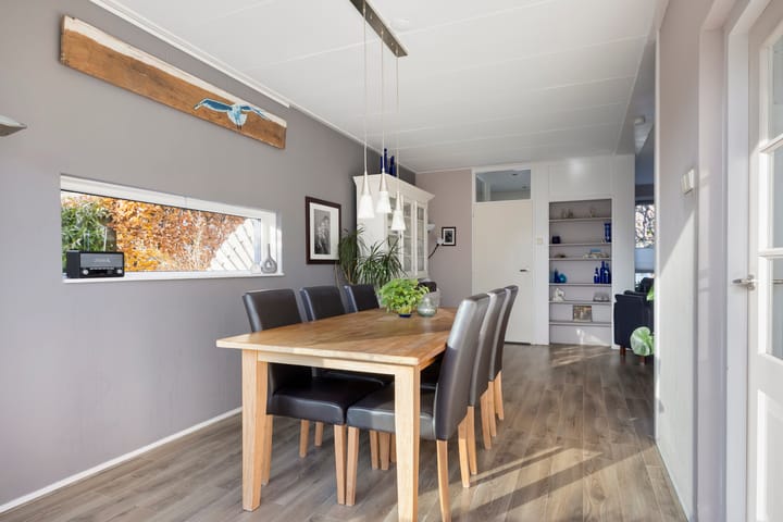 Foto 14 van Roerdompstraat 81