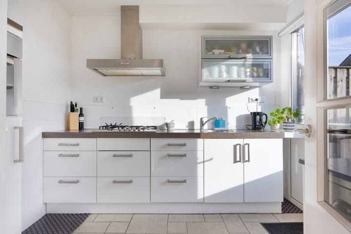 Foto 15 van Roerdompstraat 81