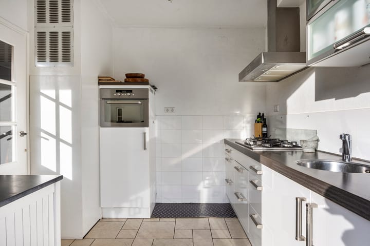 Foto 16 van Roerdompstraat 81