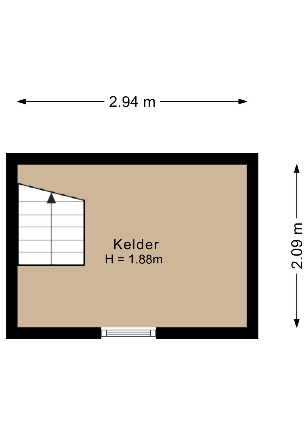 Foto 62 van Larixlaan 2