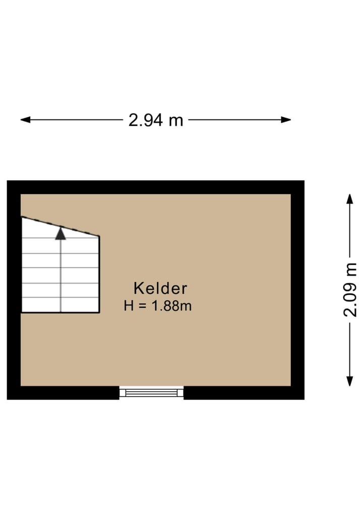 Foto 62 van Larixlaan 2