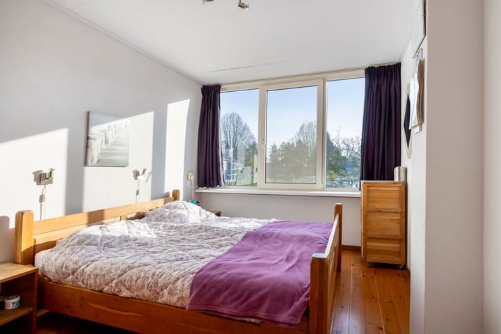 Foto 19 van Roerdompstraat 81