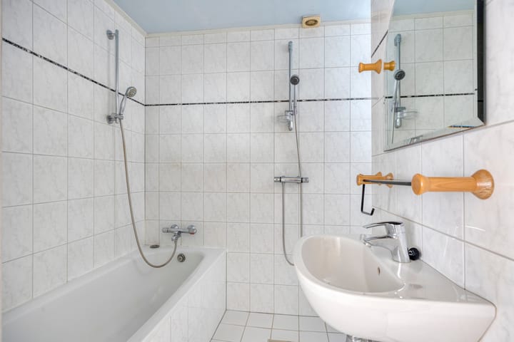 Foto 20 van Roerdompstraat 81