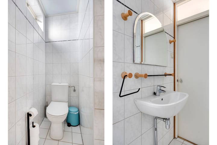 Foto 21 van Roerdompstraat 81