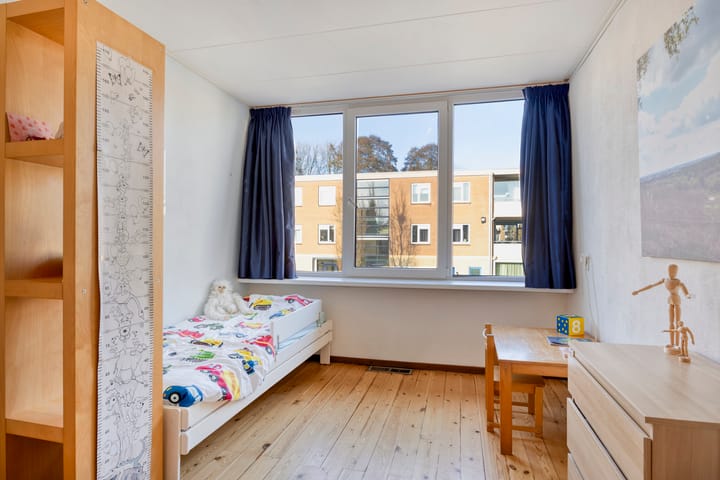 Foto 22 van Roerdompstraat 81