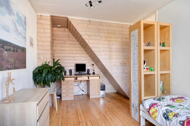 Foto 23 van Roerdompstraat 81