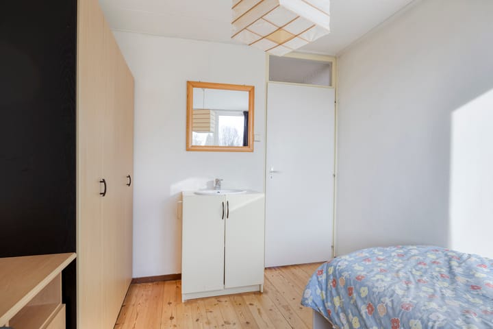 Foto 25 van Roerdompstraat 81