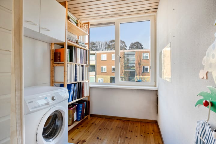 Foto 26 van Roerdompstraat 81