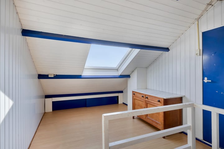 Foto 29 van Roerdompstraat 81