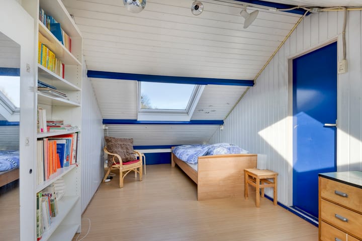 Foto 30 van Roerdompstraat 81