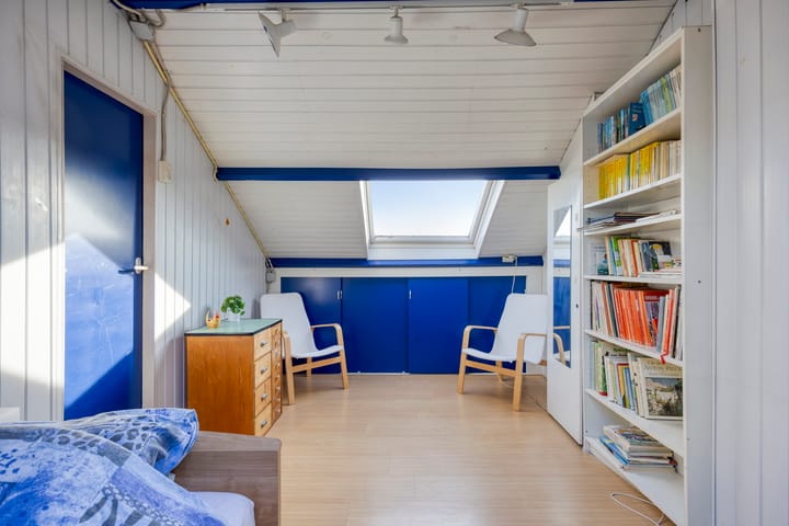 Foto 31 van Roerdompstraat 81