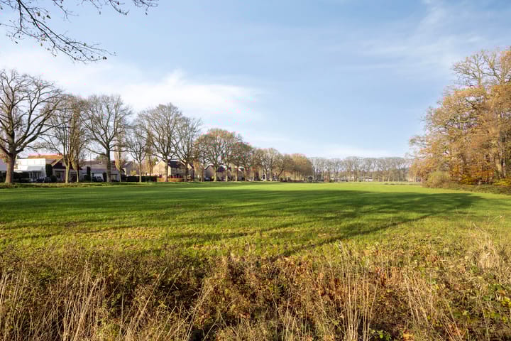 Foto 41 van Roerdompstraat 81