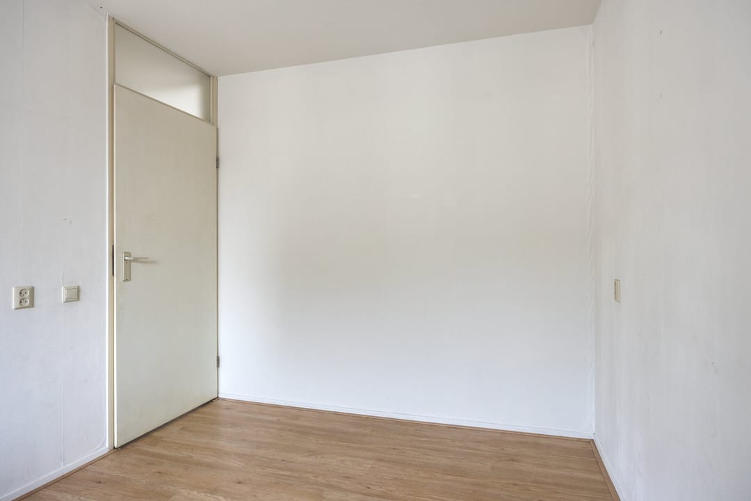 Photo 17 of Ir J.P. van Muijlwijkstraat 302