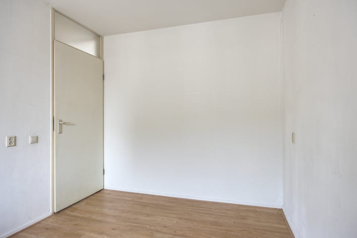 Photo 17 of Ir J.P. van Muijlwijkstraat 302