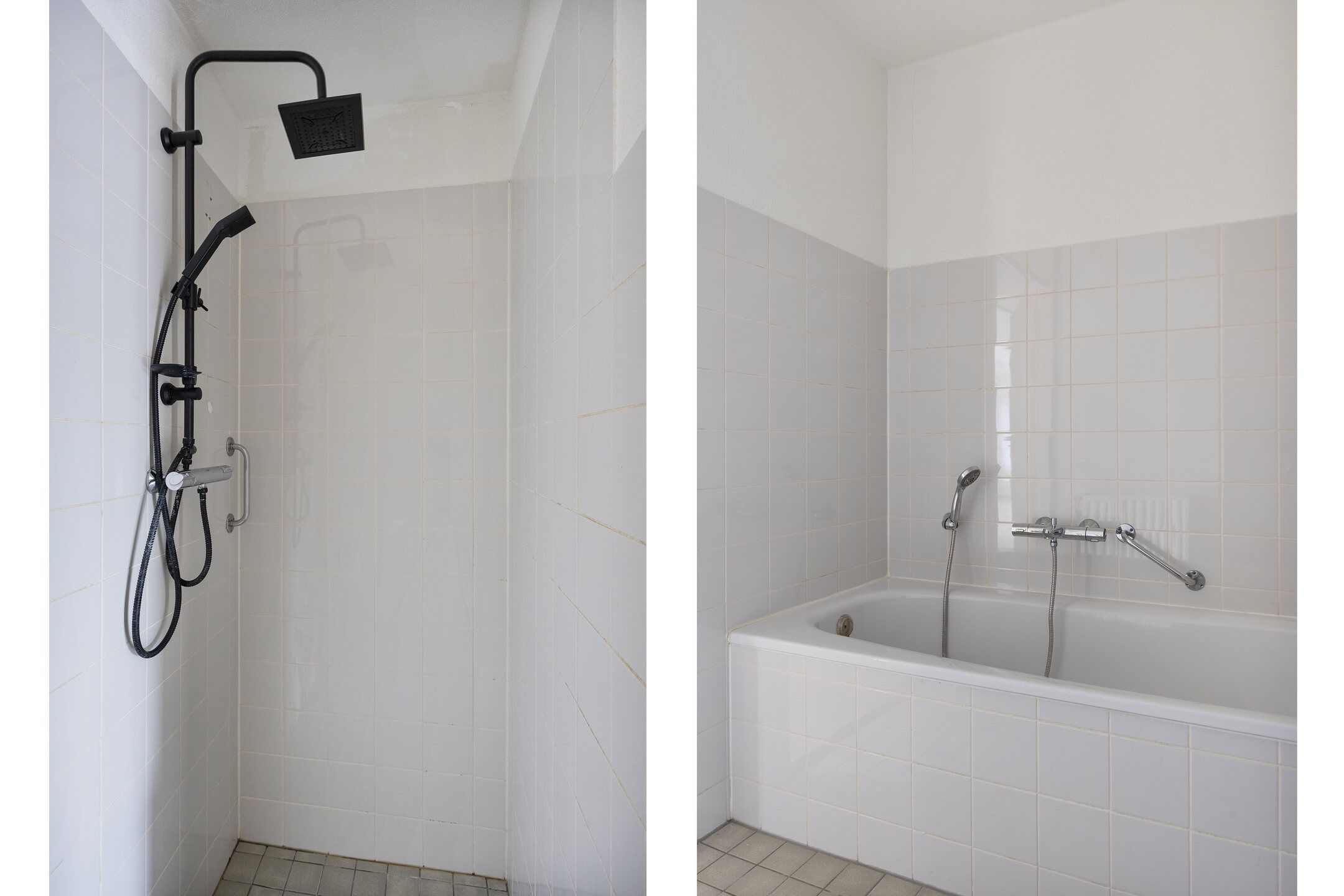 Photo 18 of Ir J.P. van Muijlwijkstraat 302