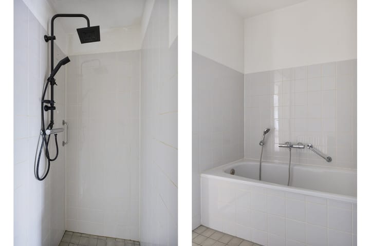 Photo 18 of Ir J.P. van Muijlwijkstraat 302