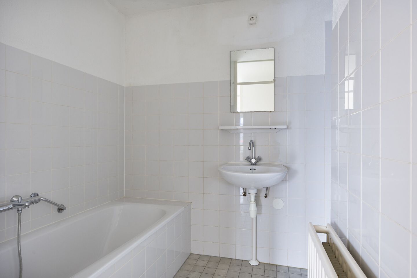 Photo 19 of Ir J.P. van Muijlwijkstraat 302