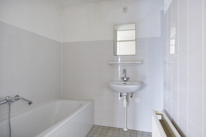 Photo 19 of Ir J.P. van Muijlwijkstraat 302