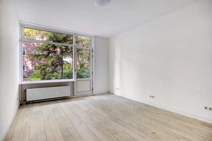 Foto 2 van Fluitstraat 9-A