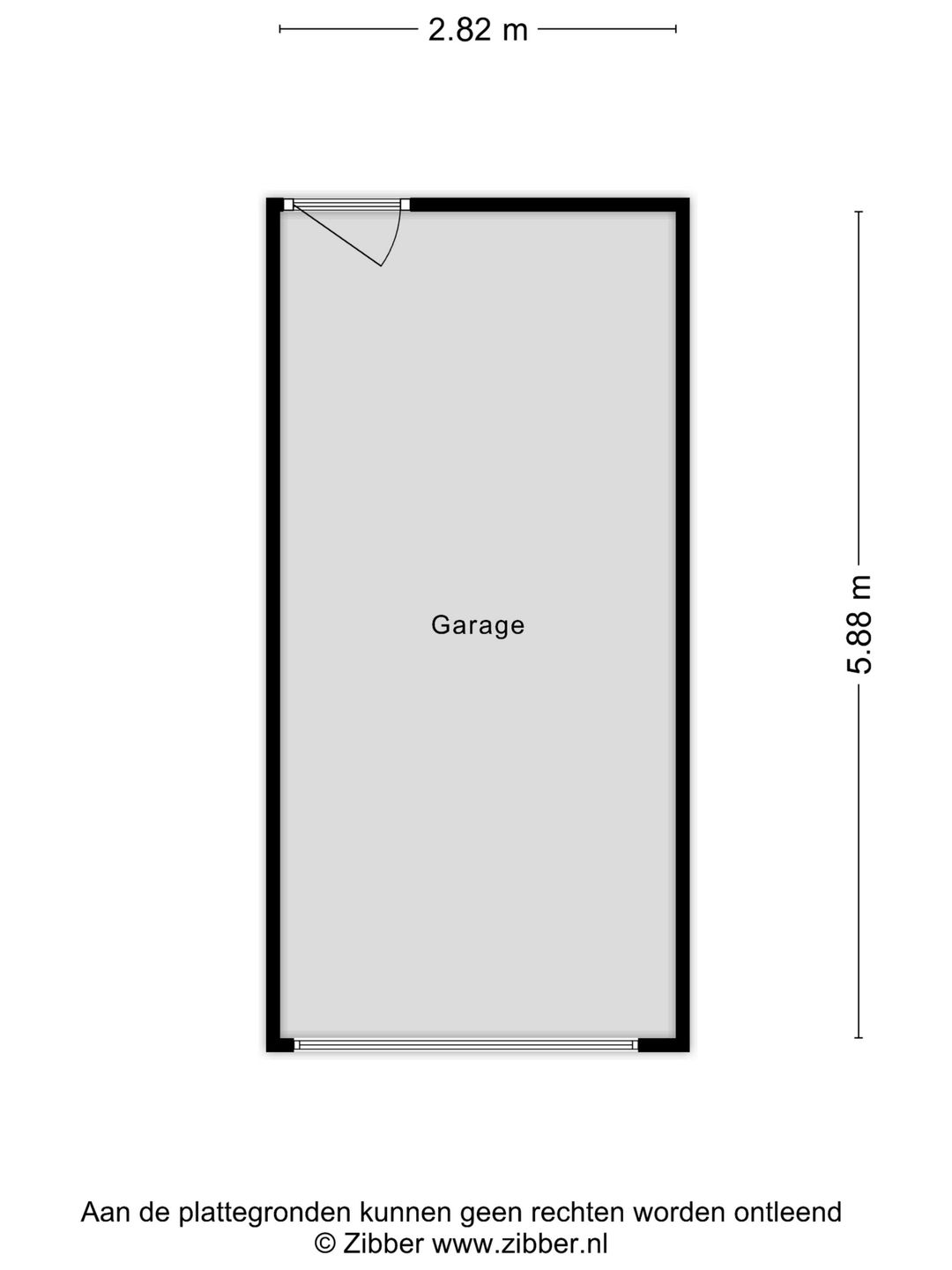 Photo 26 of Ir J.P. van Muijlwijkstraat 302