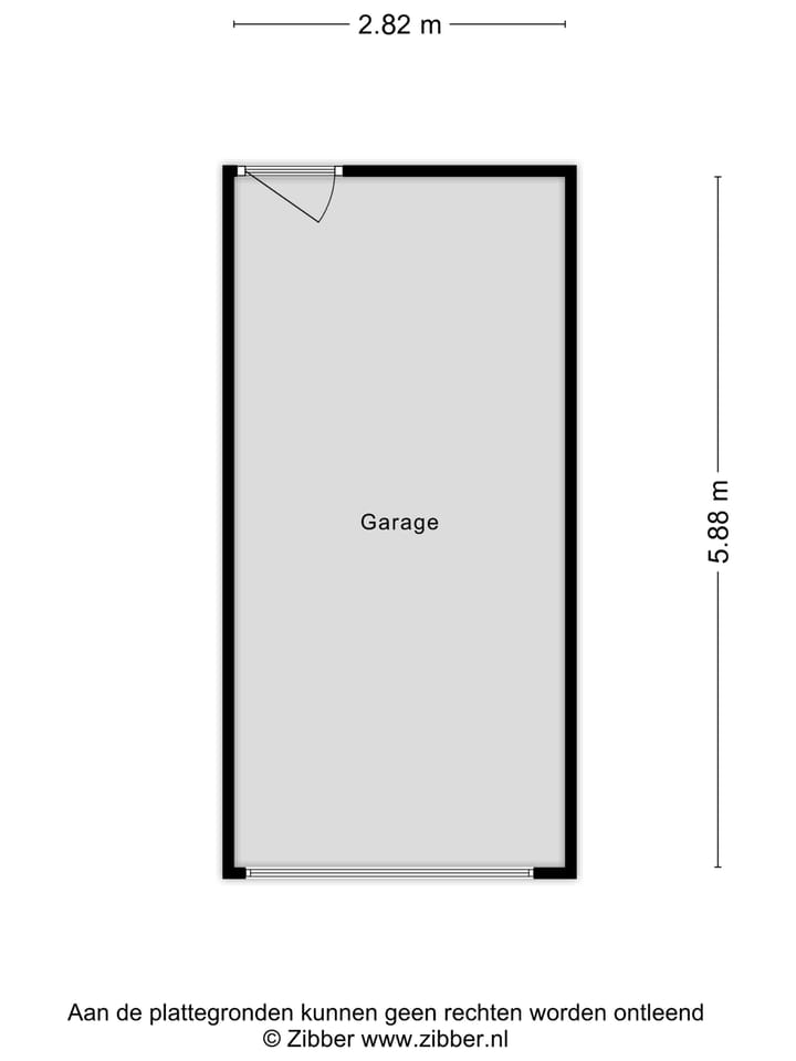 Photo 26 of Ir J.P. van Muijlwijkstraat 302