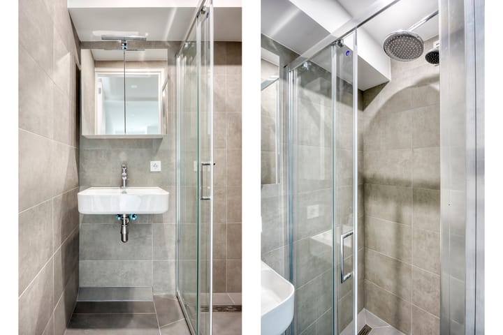 Foto 4 van Fluitstraat 9-A