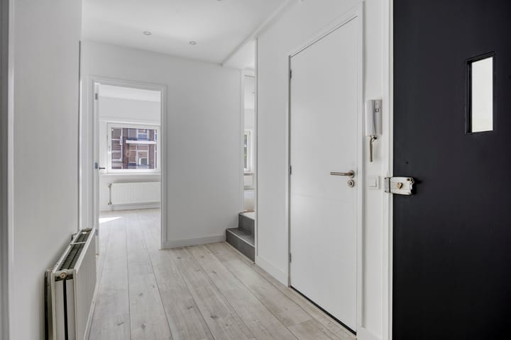 Foto 7 van Fluitstraat 9-A