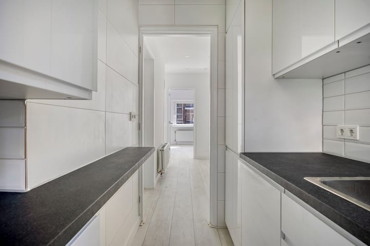 Foto 8 van Fluitstraat 9-A