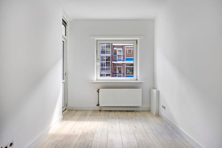 Foto 10 van Fluitstraat 9-A