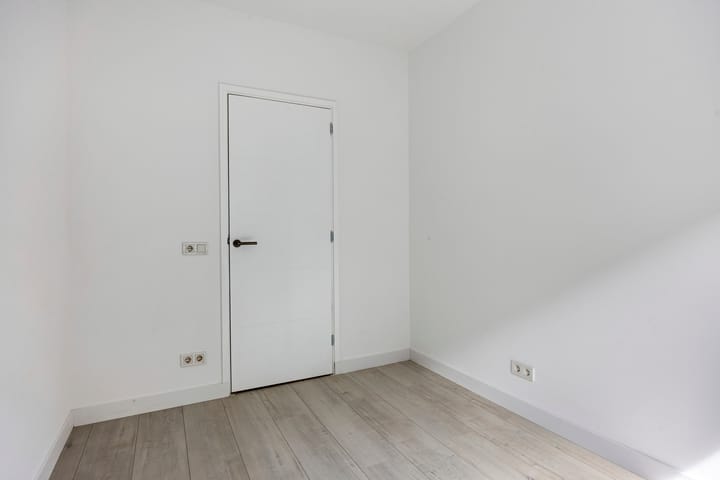 Foto 11 van Fluitstraat 9-A