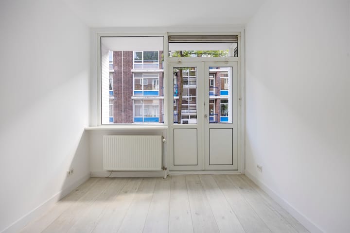 Foto 12 van Fluitstraat 9-A