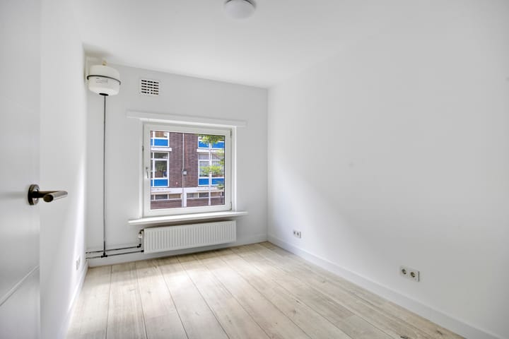 Foto 13 van Fluitstraat 9-A