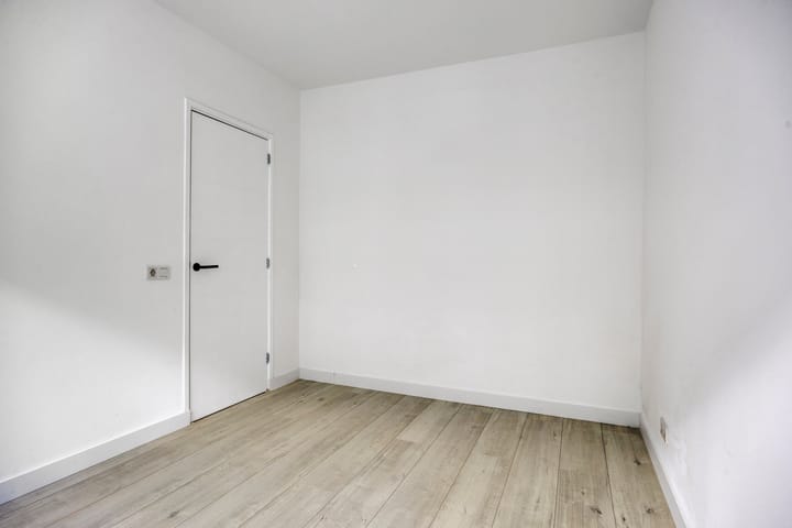 Foto 14 van Fluitstraat 9-A