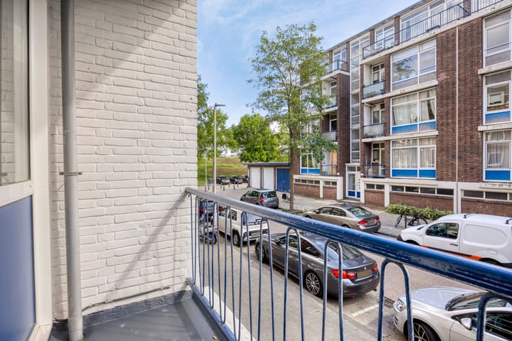 Foto 15 van Fluitstraat 9-A