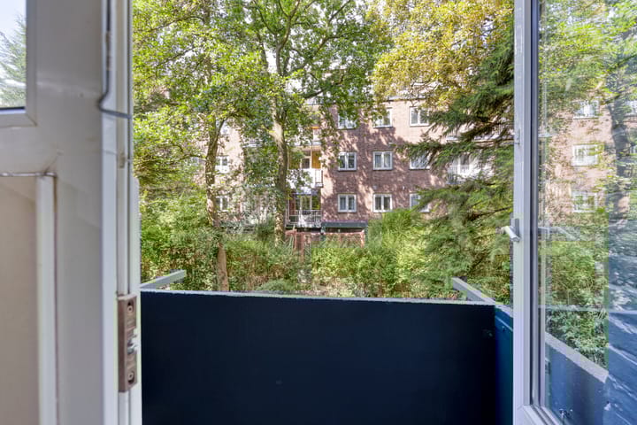 Foto 16 van Fluitstraat 9-A