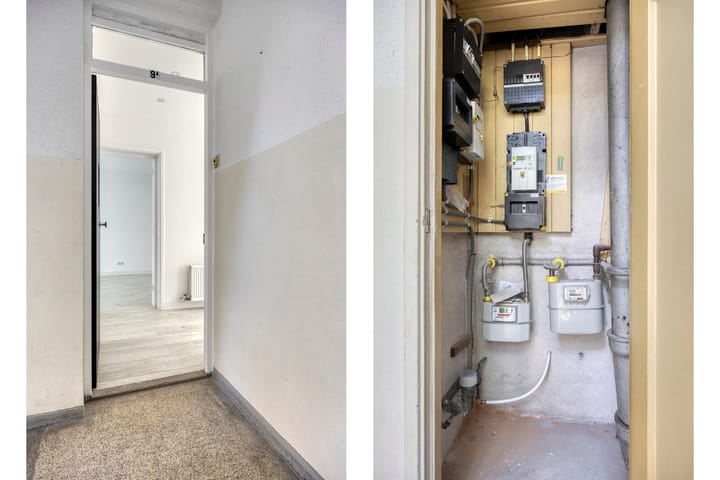 Foto 17 van Fluitstraat 9-A