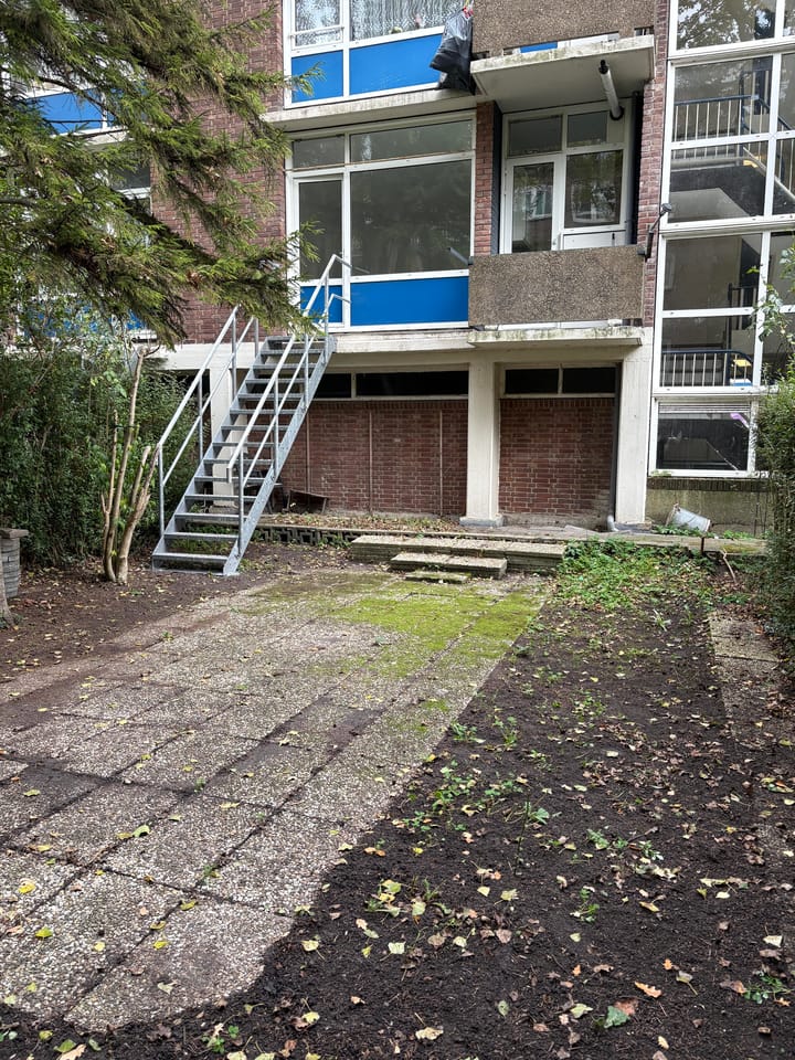 Foto 18 van Fluitstraat 9-A