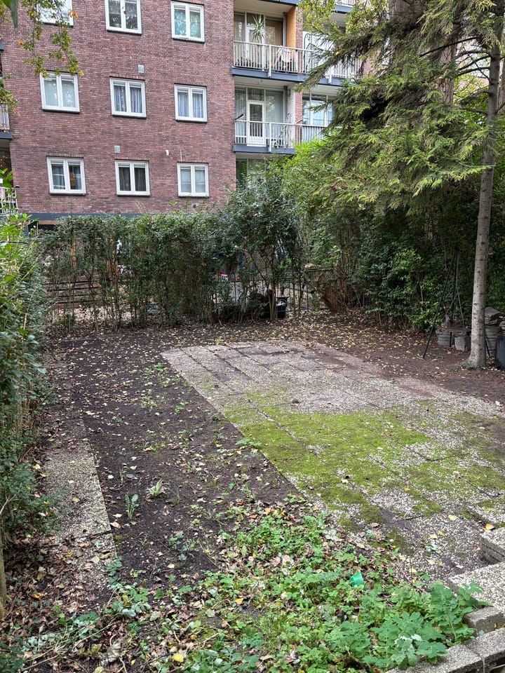 Foto 19 van Fluitstraat 9-A