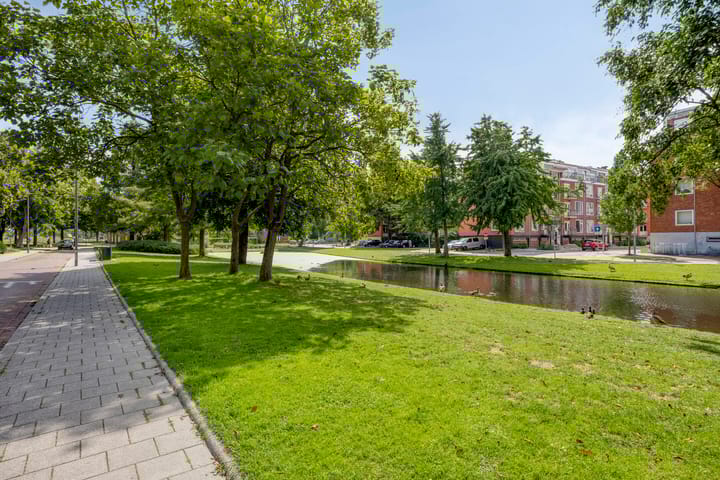 Foto 20 van Fluitstraat 9-A