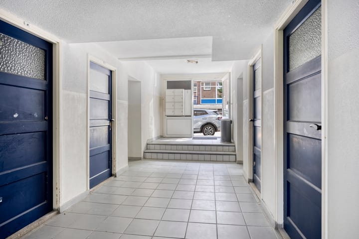 Foto 21 van Fluitstraat 9-A