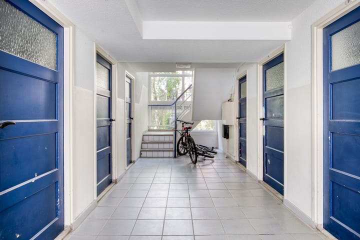 Foto 22 van Fluitstraat 9-A