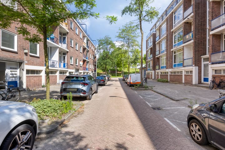 Foto 25 van Fluitstraat 9-A