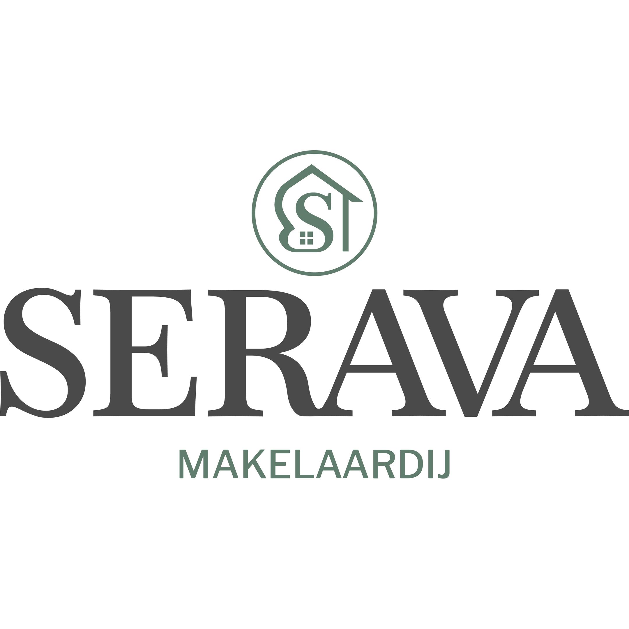 Serava Makelaardij, Certified by Dormio