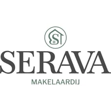 Serava Makelaardij