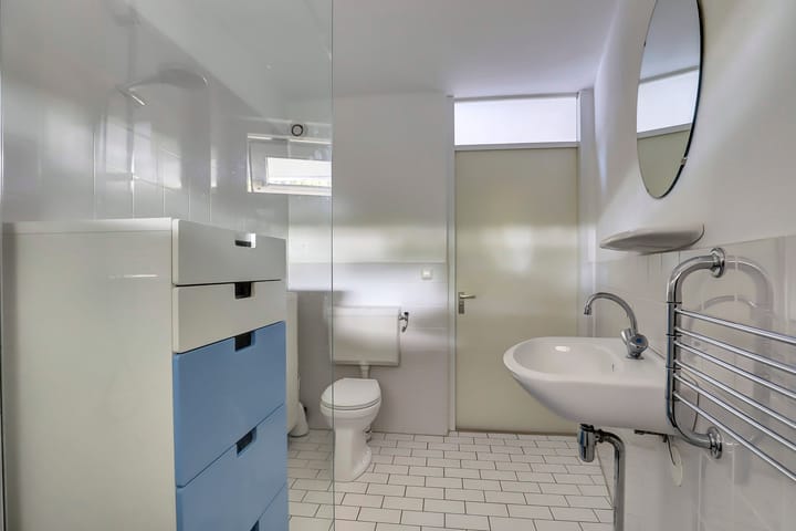 Foto 4 van Corversbos 61