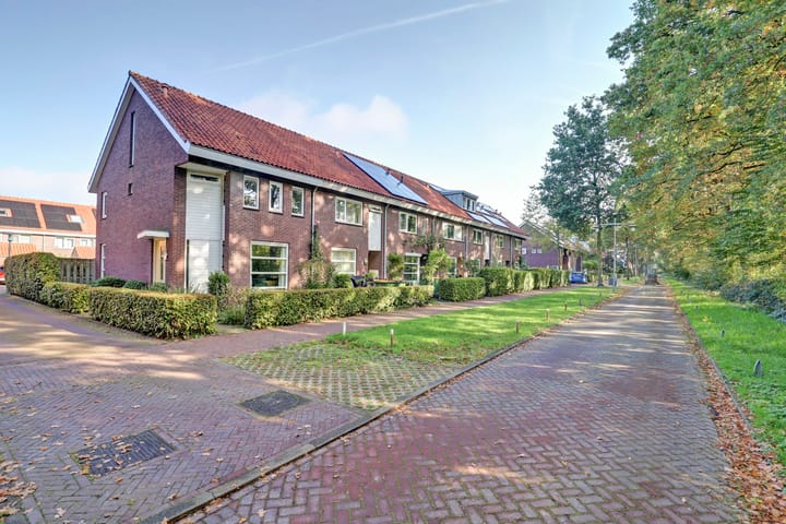 Foto 5 van Corversbos 61